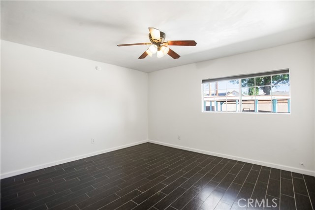 Rialto, California, 92376, United States, 4 Bedrooms Bedrooms, ,2 BathroomsBathrooms,Residential,For Sale,1989917