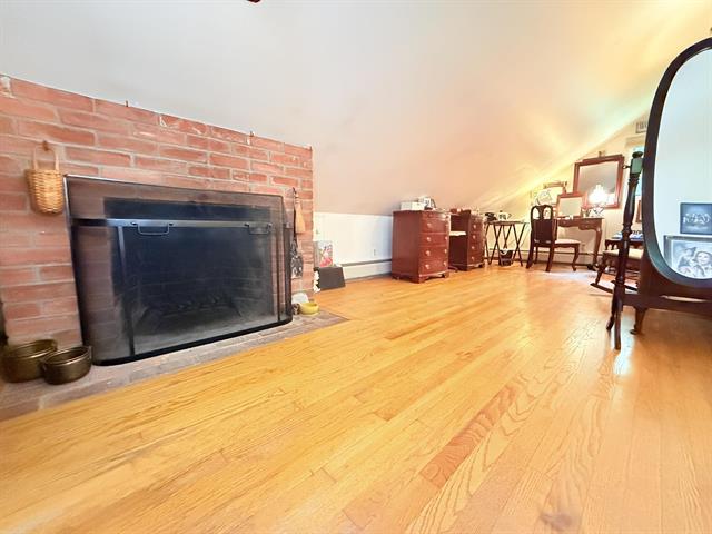 West Windsor, Vermont, 05089, United States, 3 Bedrooms Bedrooms, ,3 BathroomsBathrooms,Residential,For Sale,1921014
