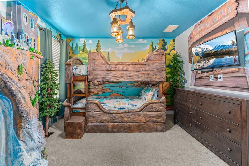 Davenport, Florida, 33896, United States, 8 Bedrooms Bedrooms, ,5 BathroomsBathrooms,Residential,For Sale,1896133