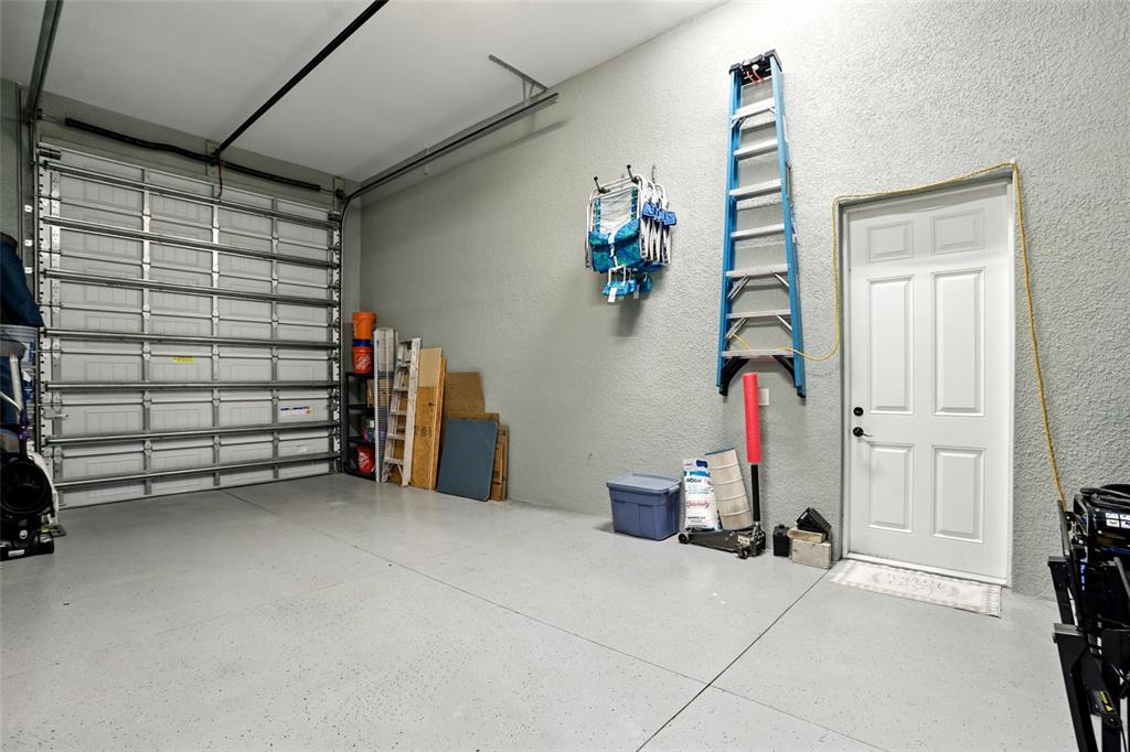 Punta Gorda, Florida, 33955, United States, 3 Bedrooms Bedrooms, ,2 BathroomsBathrooms,Residential,For Sale,1926256