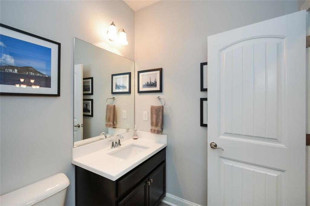 Dallas, Georgia, 30132, United States, 6 Bedrooms Bedrooms, ,5 BathroomsBathrooms,Residential,For Sale,1918553