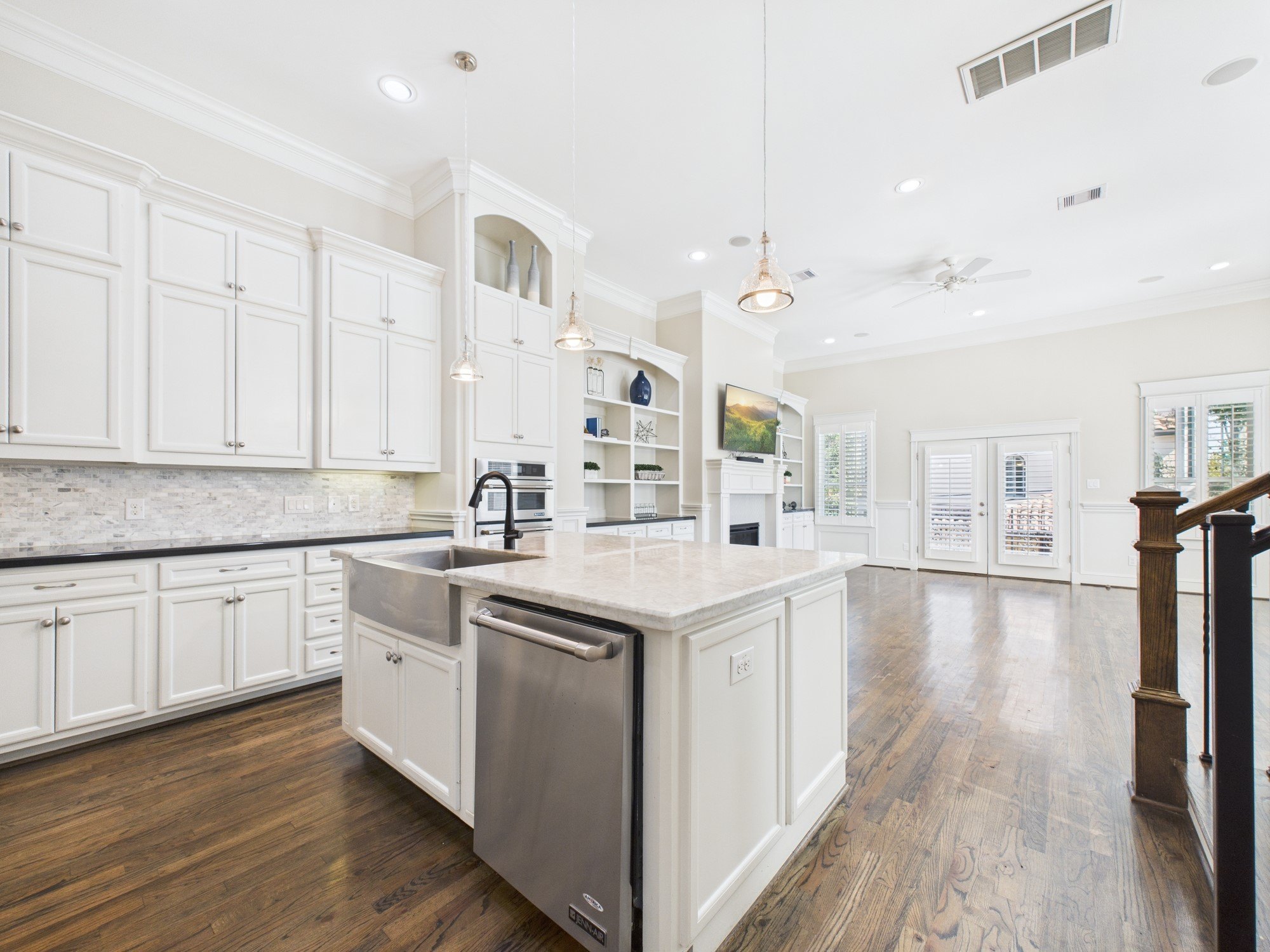 Houston, Texas, 77007, United States, 3 Bedrooms Bedrooms, ,4 BathroomsBathrooms,Residential,For Sale,1990777