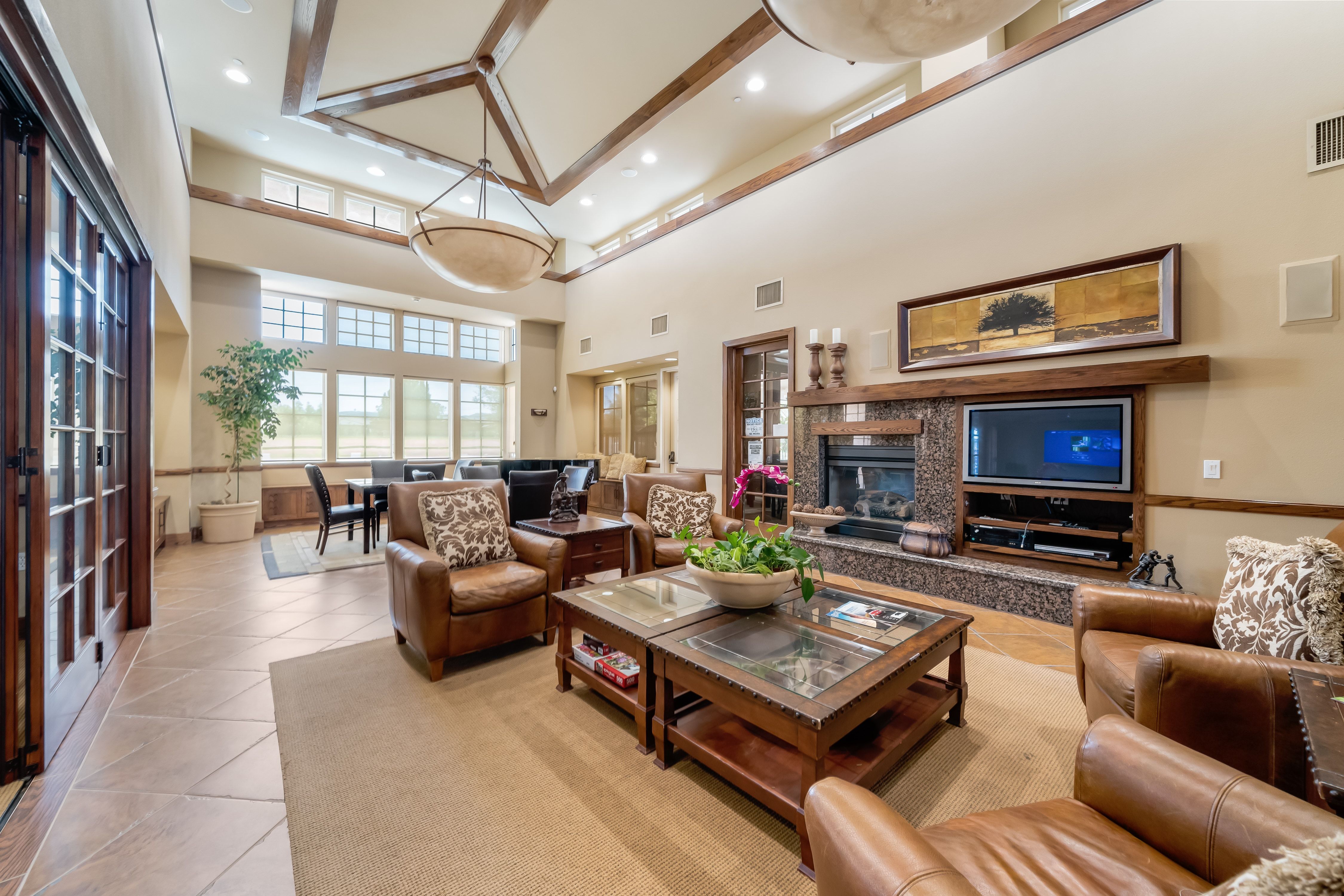  2441 Traditions Loop, Paso Robles, CA 93446 - 物件實景