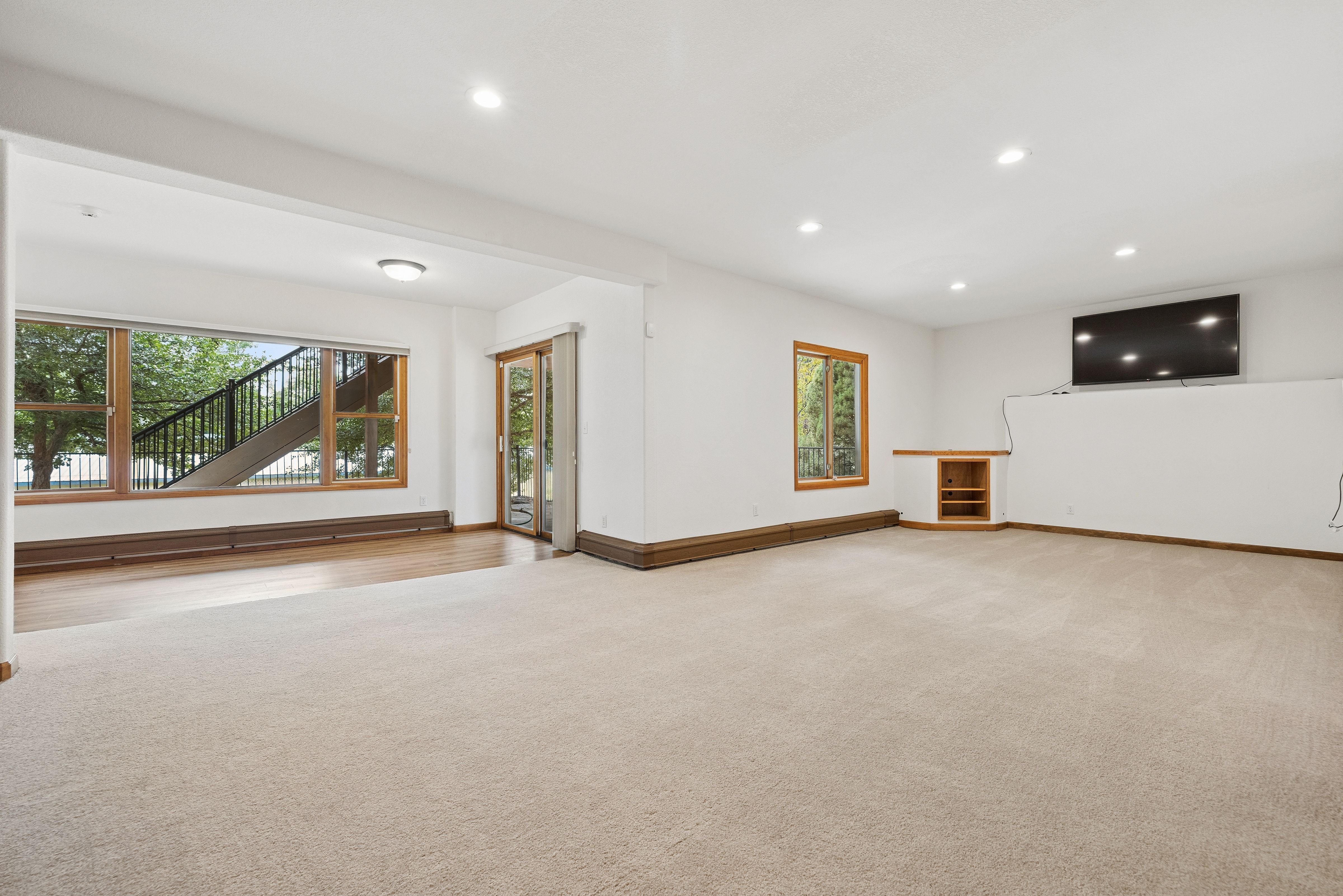  refined expression meets colorado living against a backdrop  of mountain views - 物件實景