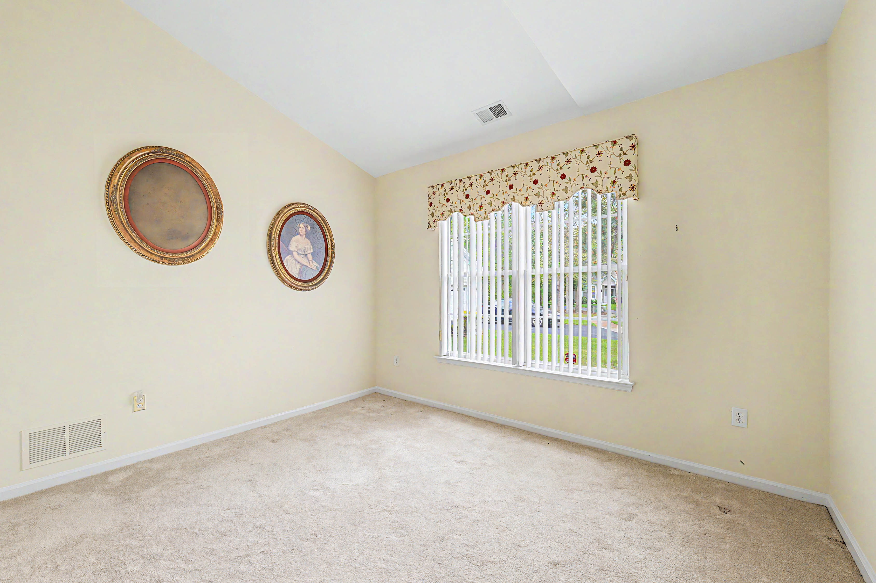  116 Newcastle, Galloway Township, NJ, 08205 - 物件實景