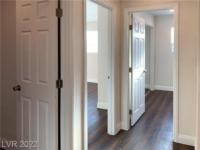 Las Vegas, Nevada, 89122, United States, 5 Bedrooms Bedrooms, ,4 BathroomsBathrooms,Residential,For Sale,2008777