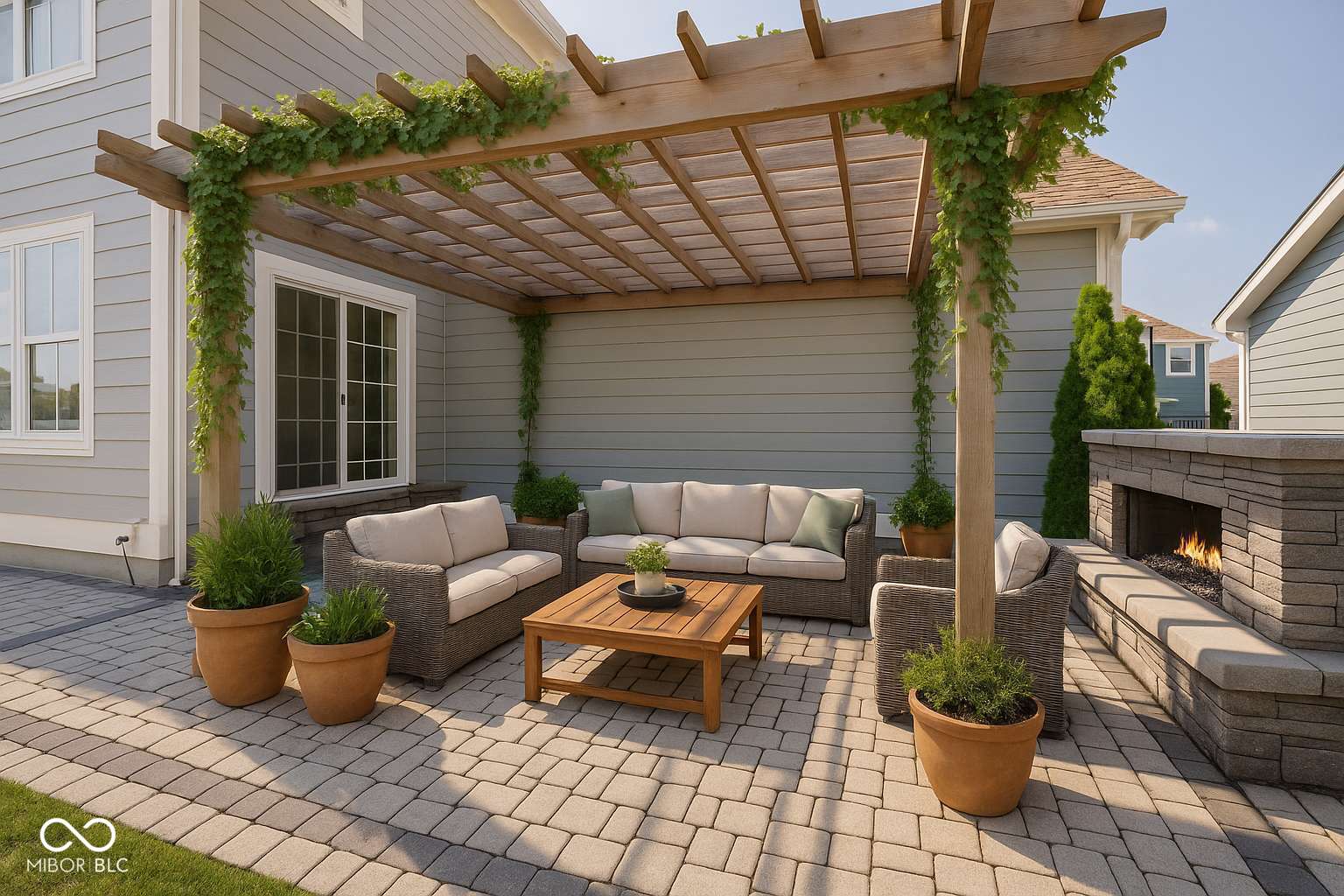 Westfield, Indiana, 46074, United States, 4 Bedrooms Bedrooms, ,4 BathroomsBathrooms,Residential,For Sale,1982855