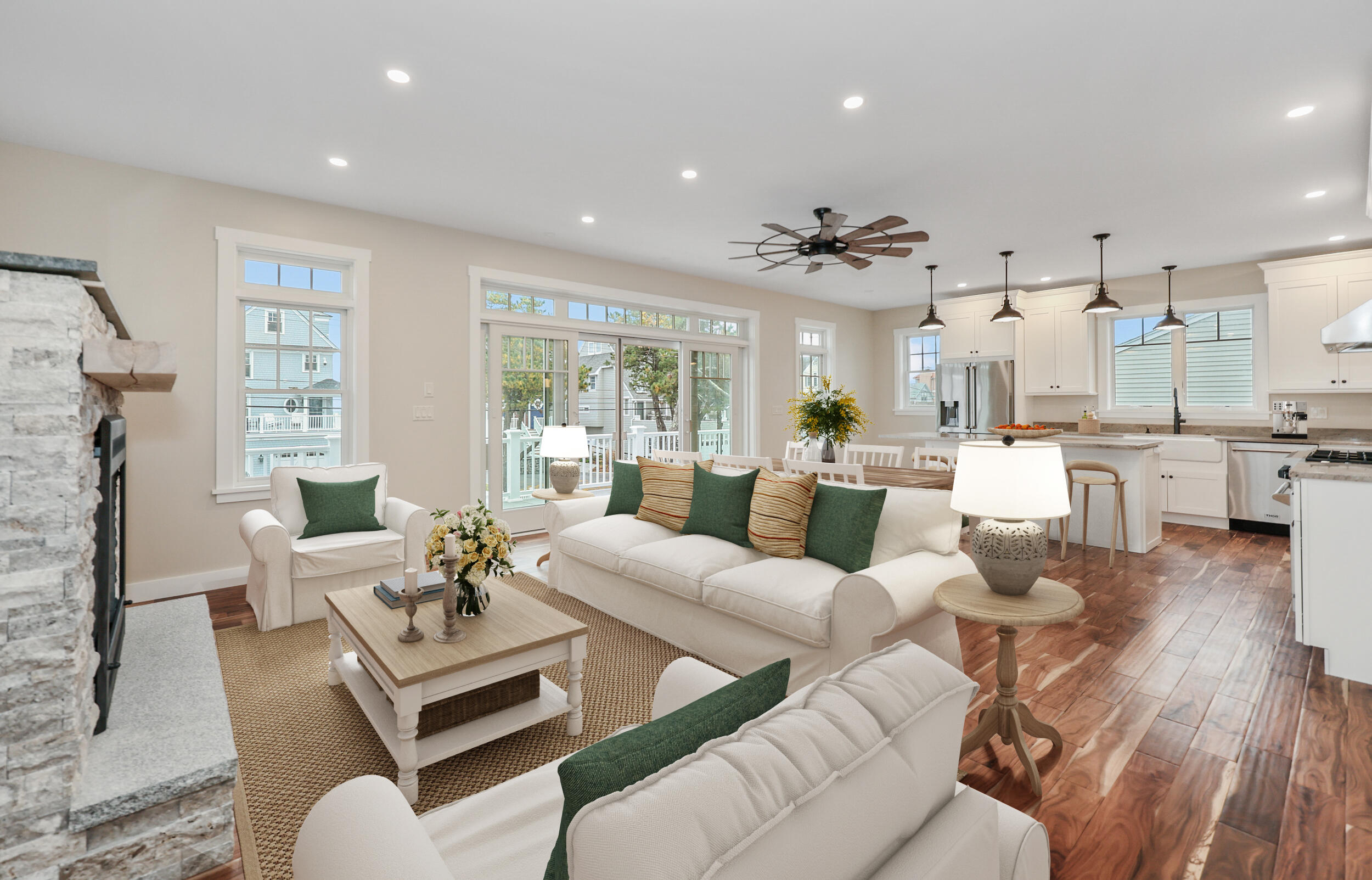 Wells, Maine, 04090, United States, 3 Bedrooms Bedrooms, ,3 BathroomsBathrooms,Residential,For Sale,1987601