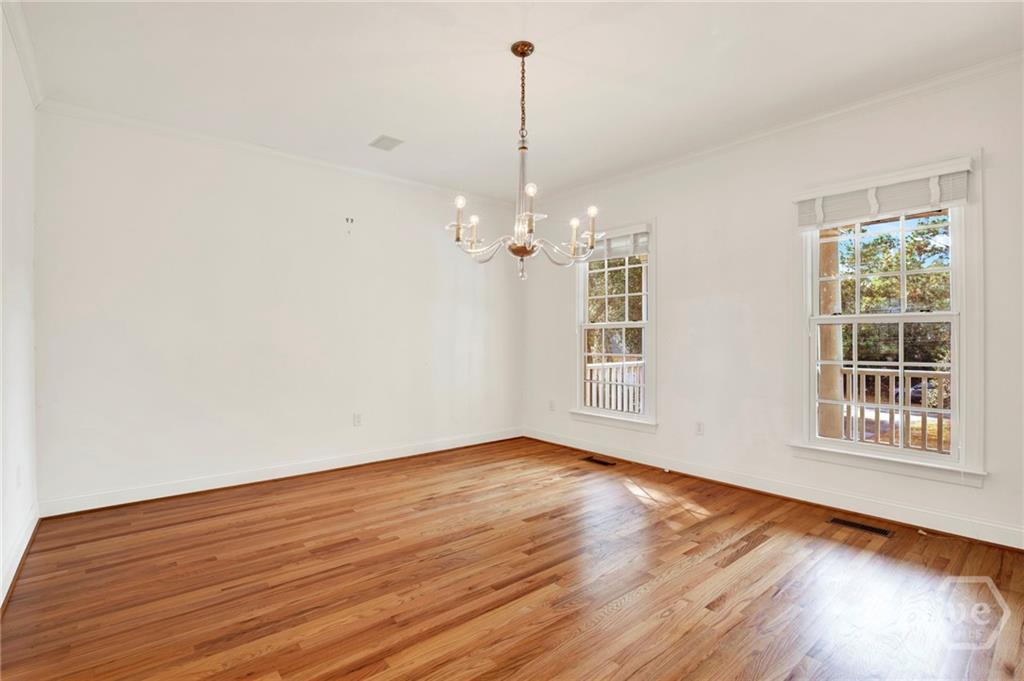 Tybee Island, Georgia, 31328, United States, 3 Bedrooms Bedrooms, ,4 BathroomsBathrooms,Residential,For Sale,1997794