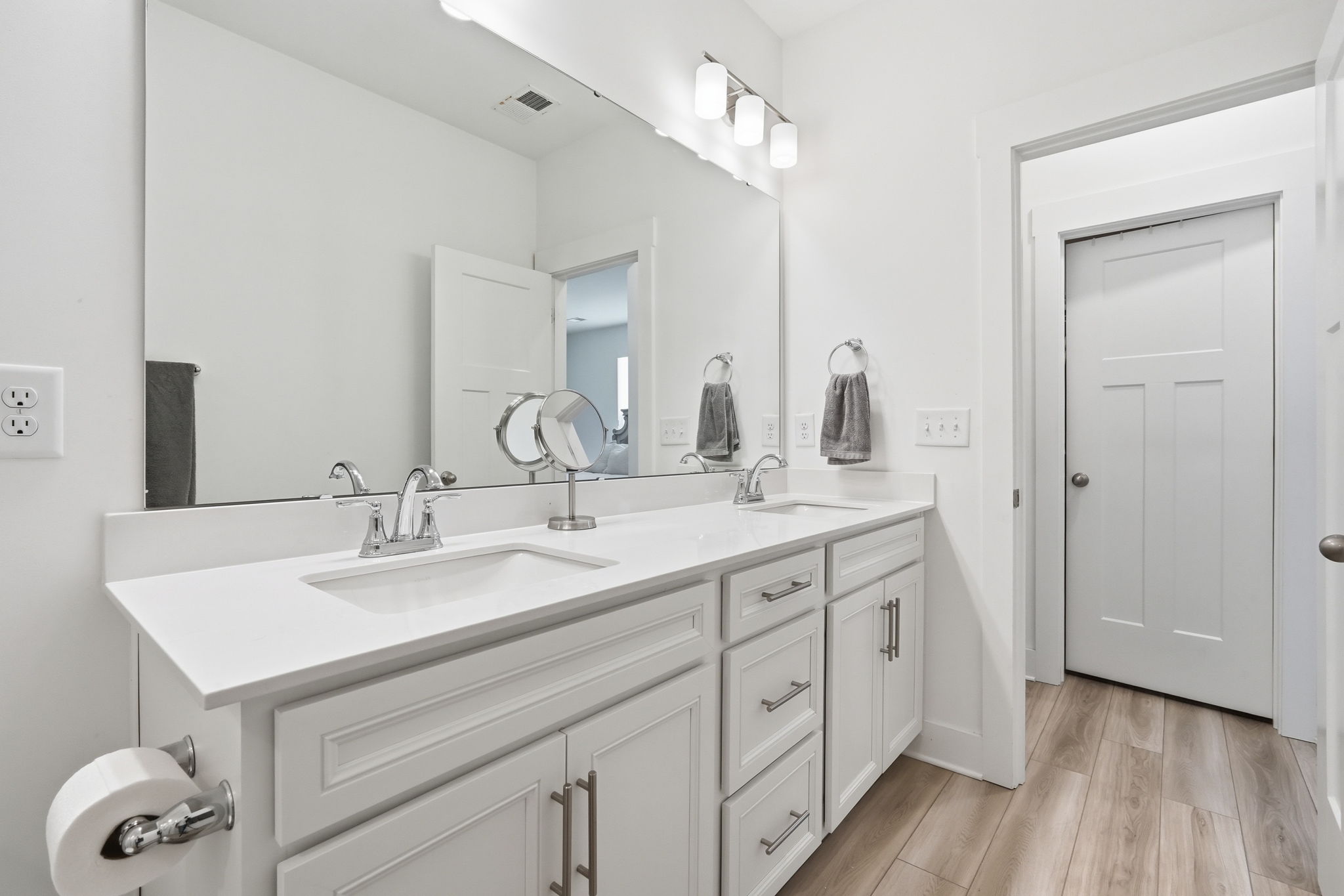  400 Water Garden Place, Simpsonville, SC 29681 - 物件實景