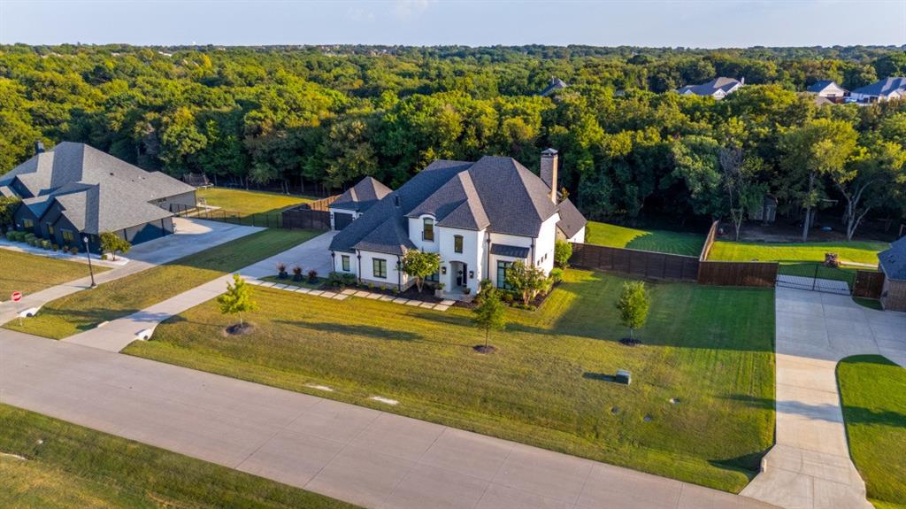 Midlothian, Texas, 76065, United States, 4 Bedrooms Bedrooms, ,5 BathroomsBathrooms,Residential,For Sale,1983532