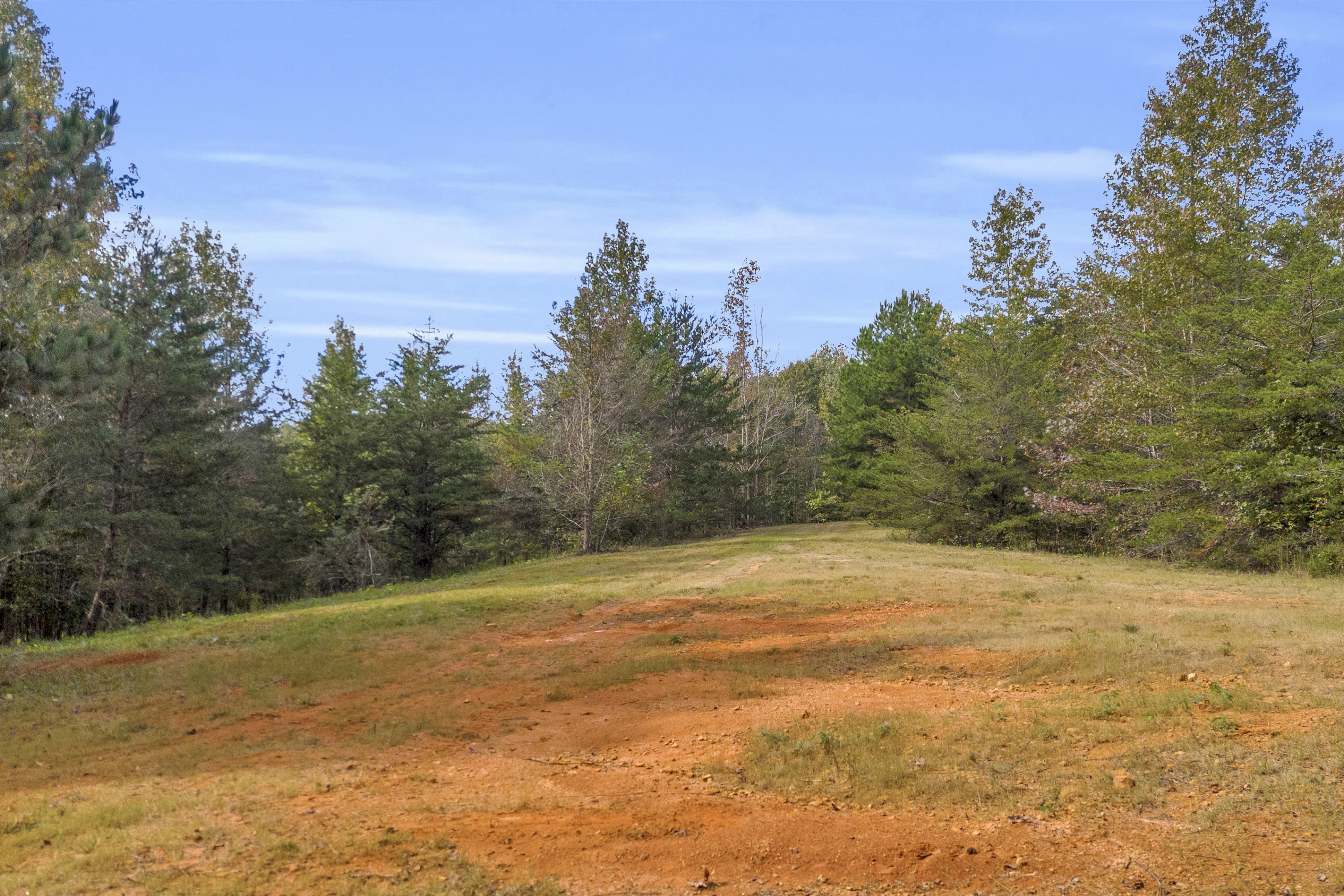 Cleveland, Georgia, 30528, United States, 3 Bedrooms Bedrooms, ,2 BathroomsBathrooms,Residential,For Sale,1979350