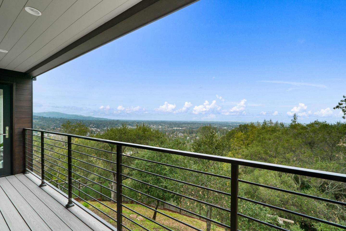 Los Gatos, California, 95030, United States, 5 Bedrooms Bedrooms, ,6 BathroomsBathrooms,Residential,For Sale,1997013