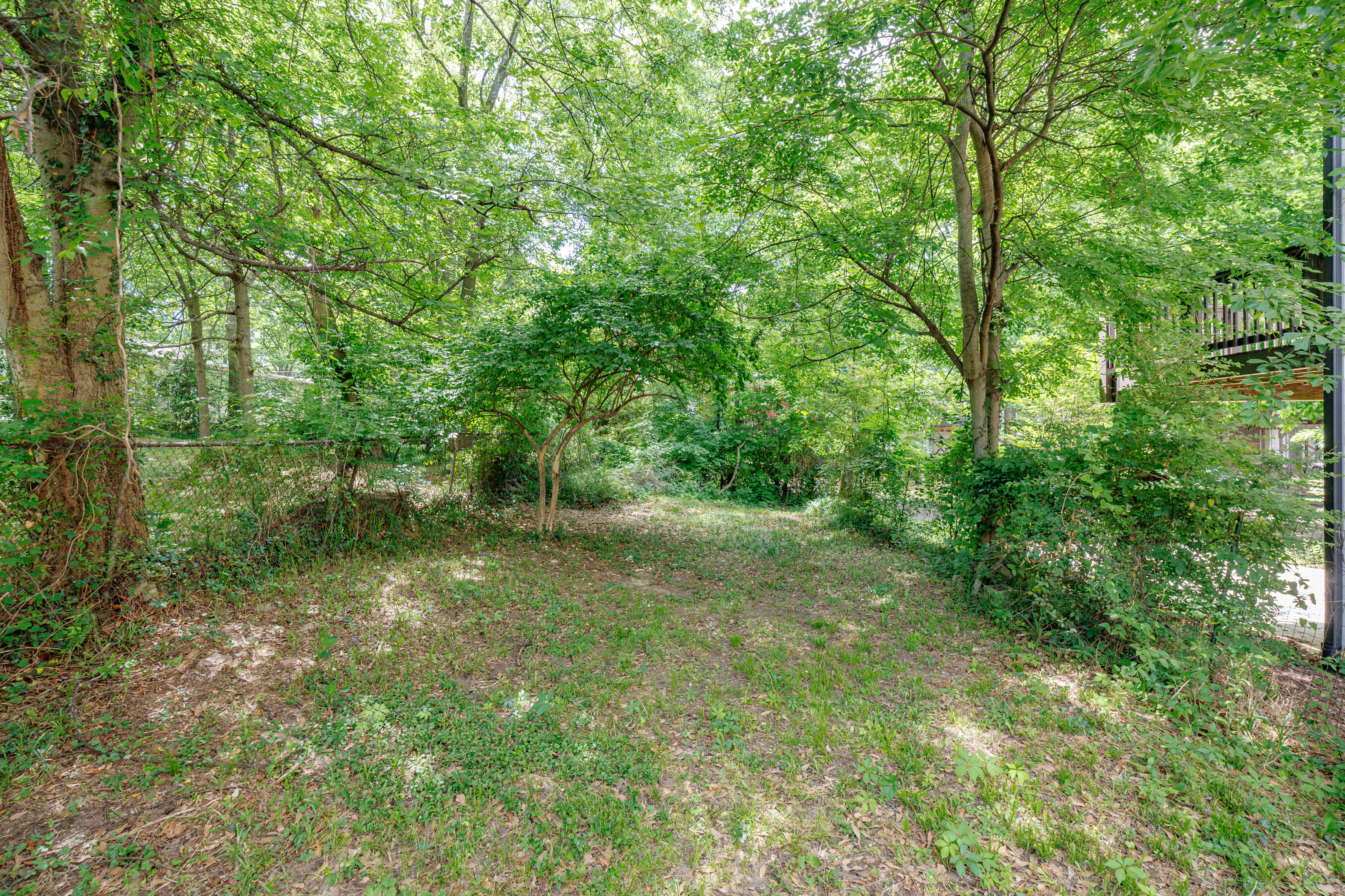  Fantastic Opportunity in Home Park - 物件實景