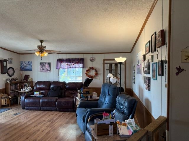 Willow Shade, Kentucky, 42166, United States, 3 Bedrooms Bedrooms, ,2 BathroomsBathrooms,Residential,For Sale,1991903