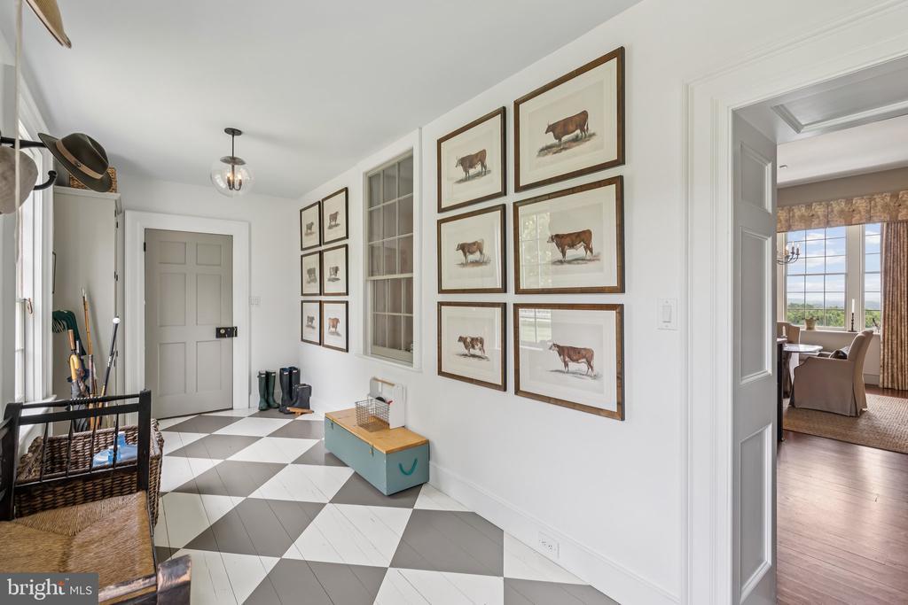 Rappahannock Academy, Virginia, 22538, United States, 4 Bedrooms Bedrooms, ,5 BathroomsBathrooms,Residential,For Sale,1917132