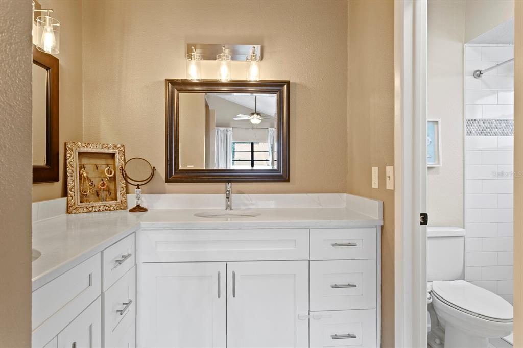 Temple Terrace, Florida, 33617, United States, 4 Bedrooms Bedrooms, ,3 BathroomsBathrooms,Residential,For Sale,1805472