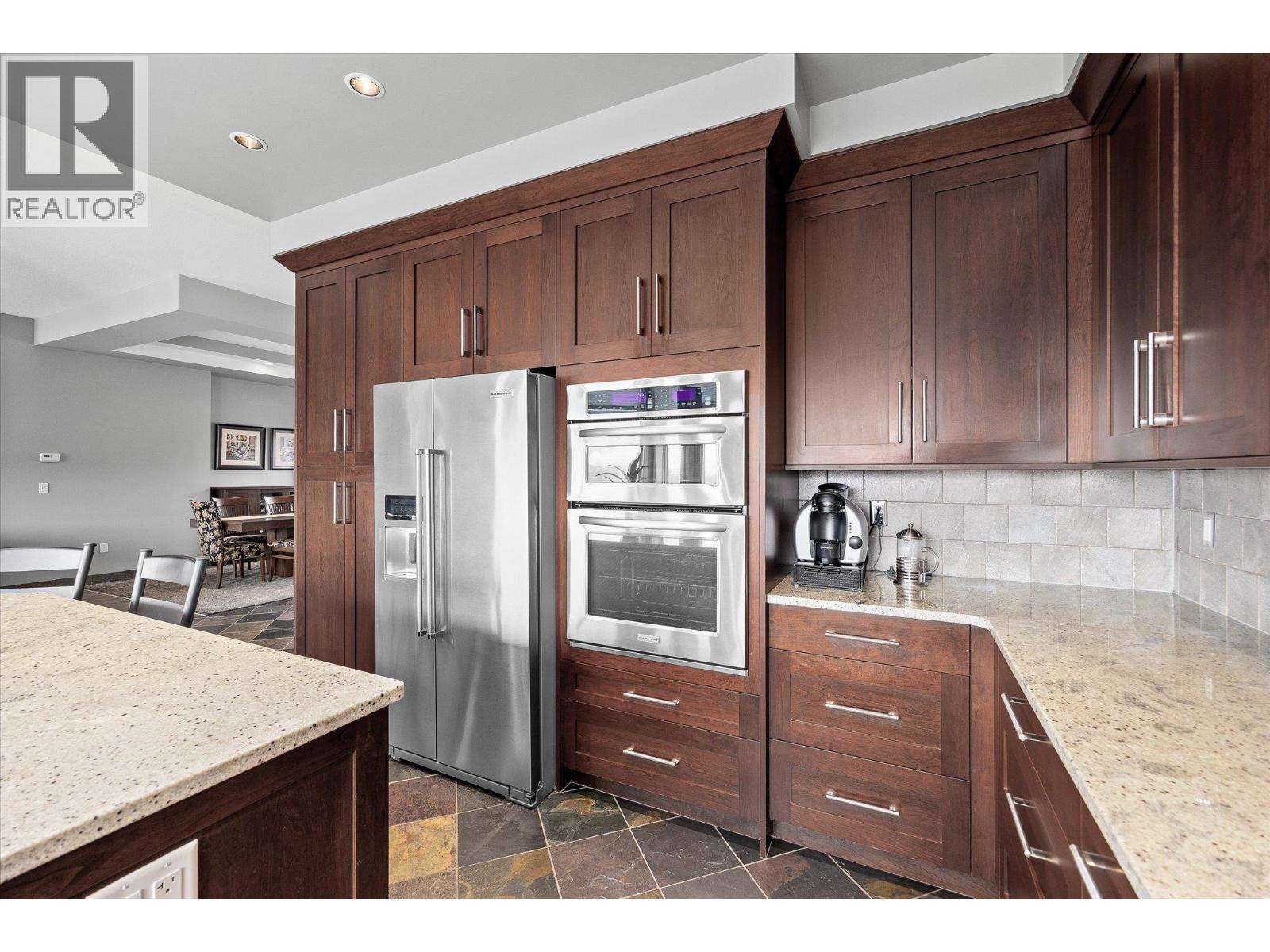 LAKE COUNTRY, British Columbia, V4V 2K7, CA, 4 Bedrooms Bedrooms, ,4 BathroomsBathrooms,Residential,For Sale,1960852