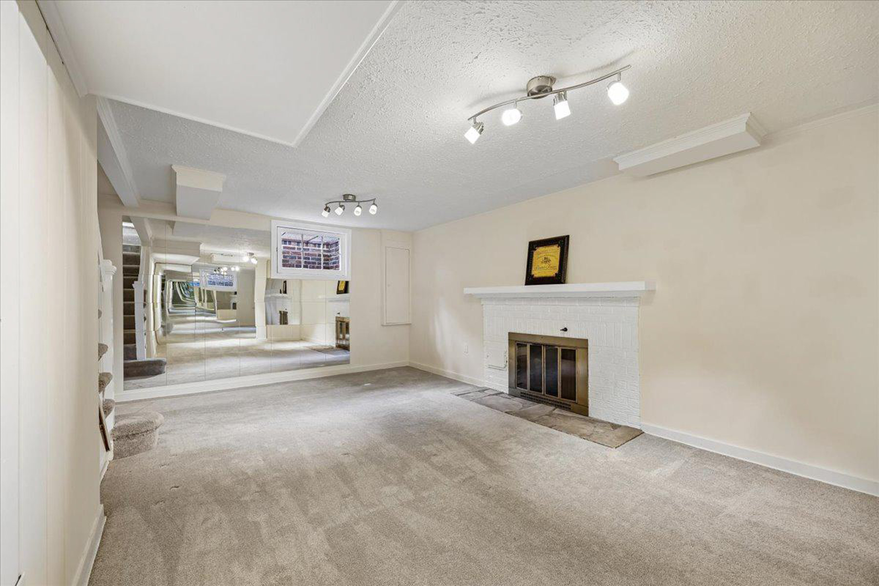  5805 Roosevelt Street, Bethesda, MD, 20817 - 物件實景