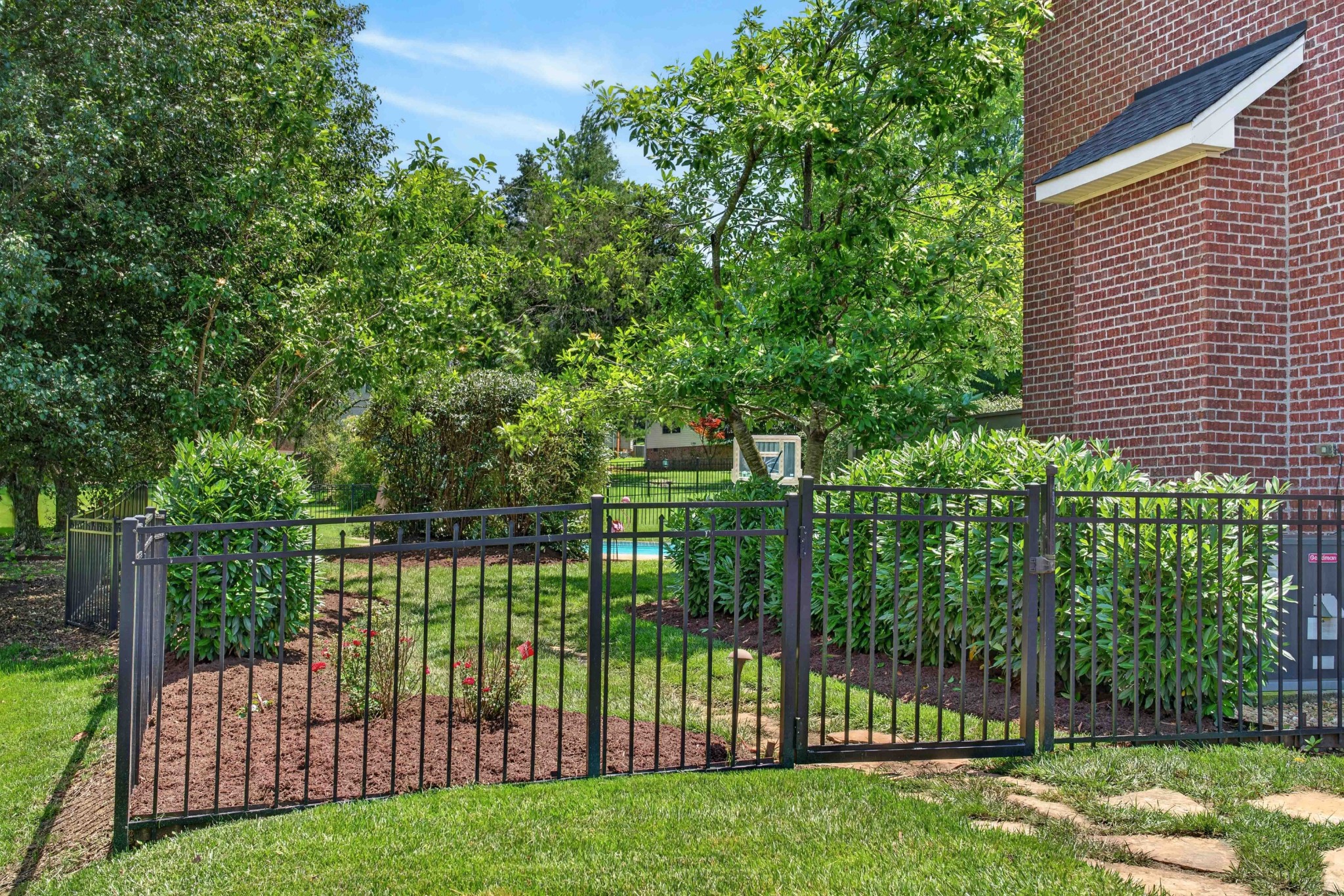  128 Wynbrooke Trce, Hendersonville, TN, 37075 - 物件實景
