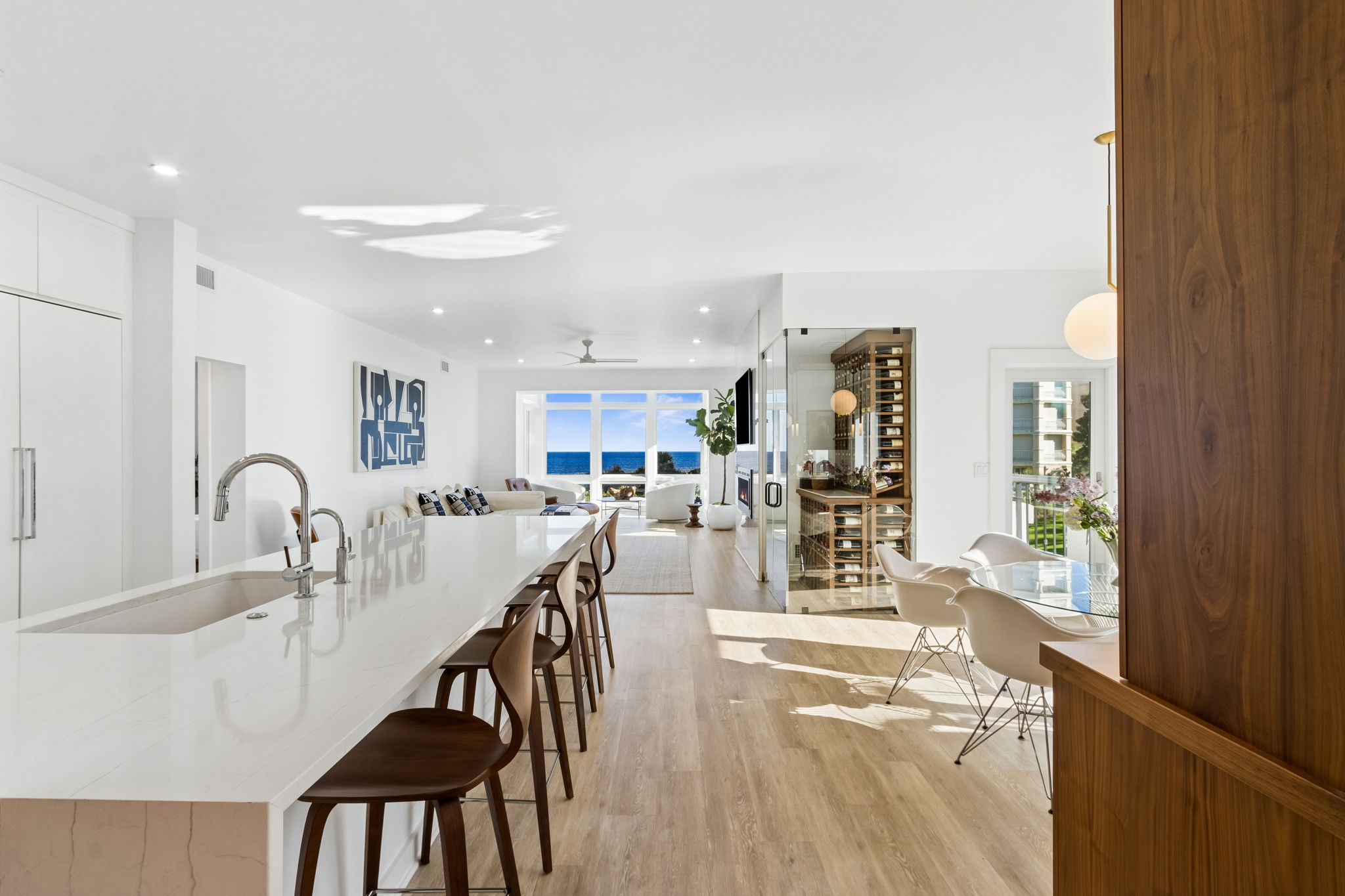  6513 Spyglass Circle, Fernandina Beach, FL, 32034 - 物件實景