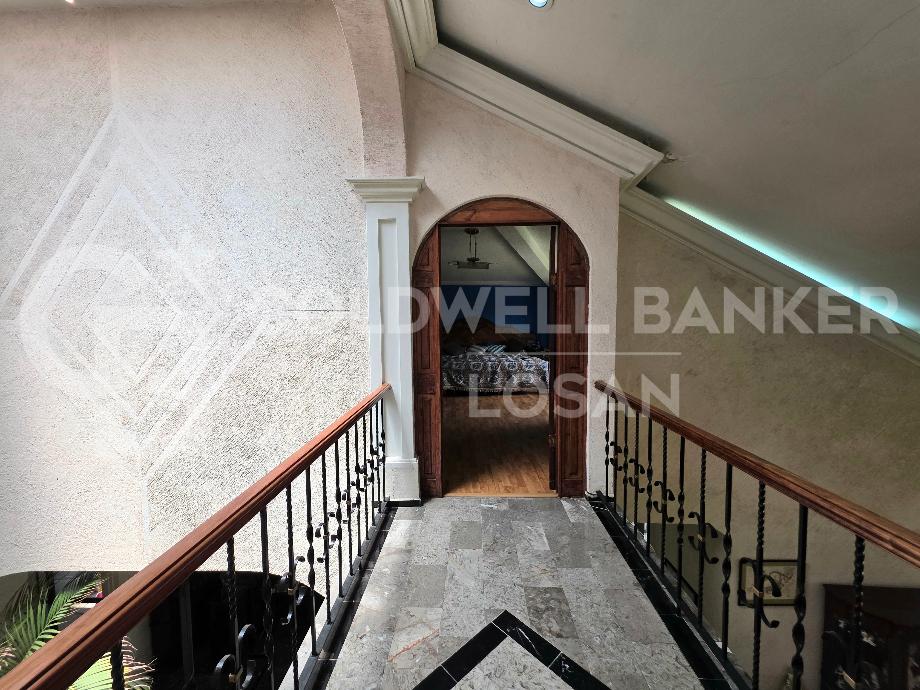Atizapán de Zaragoza, Estado de méxico, 52995, Mexico, 3 Bedrooms Bedrooms, ,4 BathroomsBathrooms,Residential,For Sale,1926035