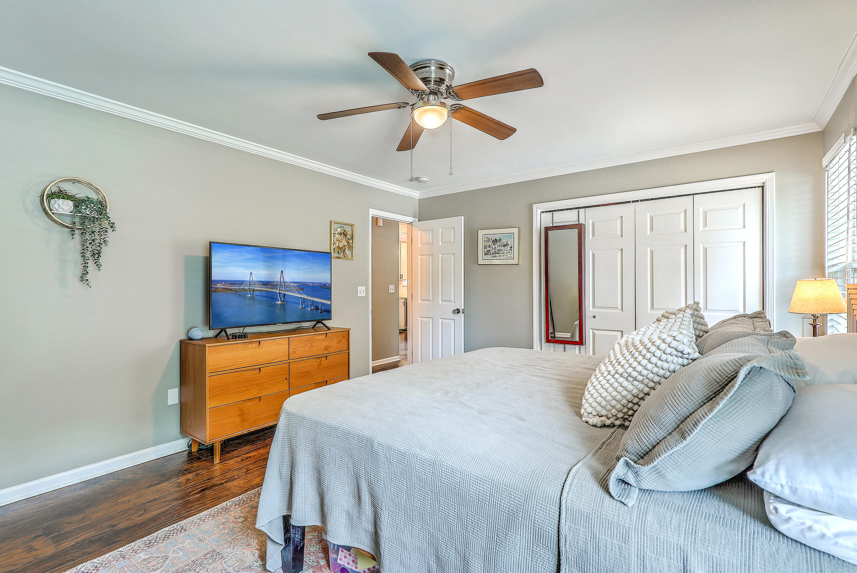 Charleston, South Carolina, 29412, United States, 3 Bedrooms Bedrooms, ,2 BathroomsBathrooms,Residential,For Sale,1980992