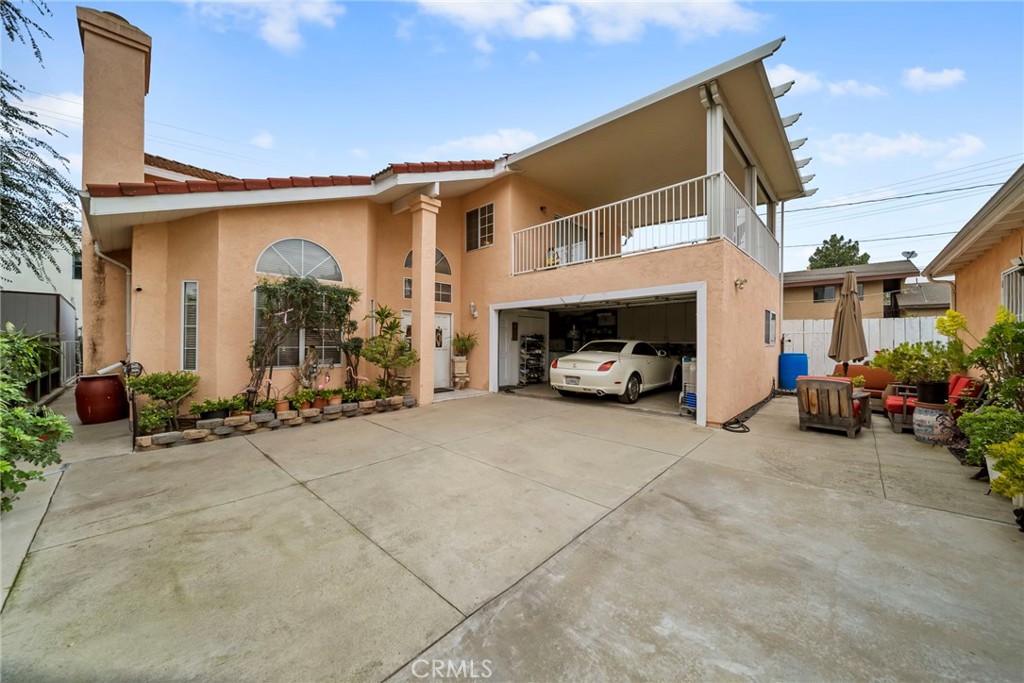 Los Angeles, California, 90041, United States, ,Residential,For Sale,2013561