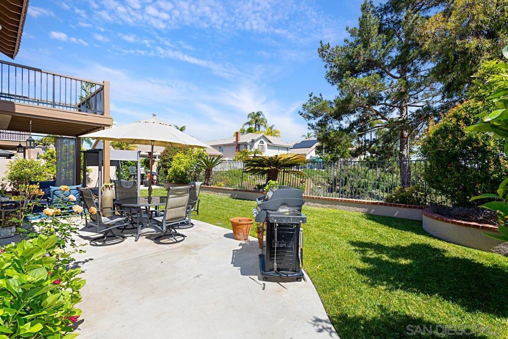 Oceanside, California, 92056, United States, 4 Bedrooms Bedrooms, ,3 BathroomsBathrooms,Residential,For Sale,1908038