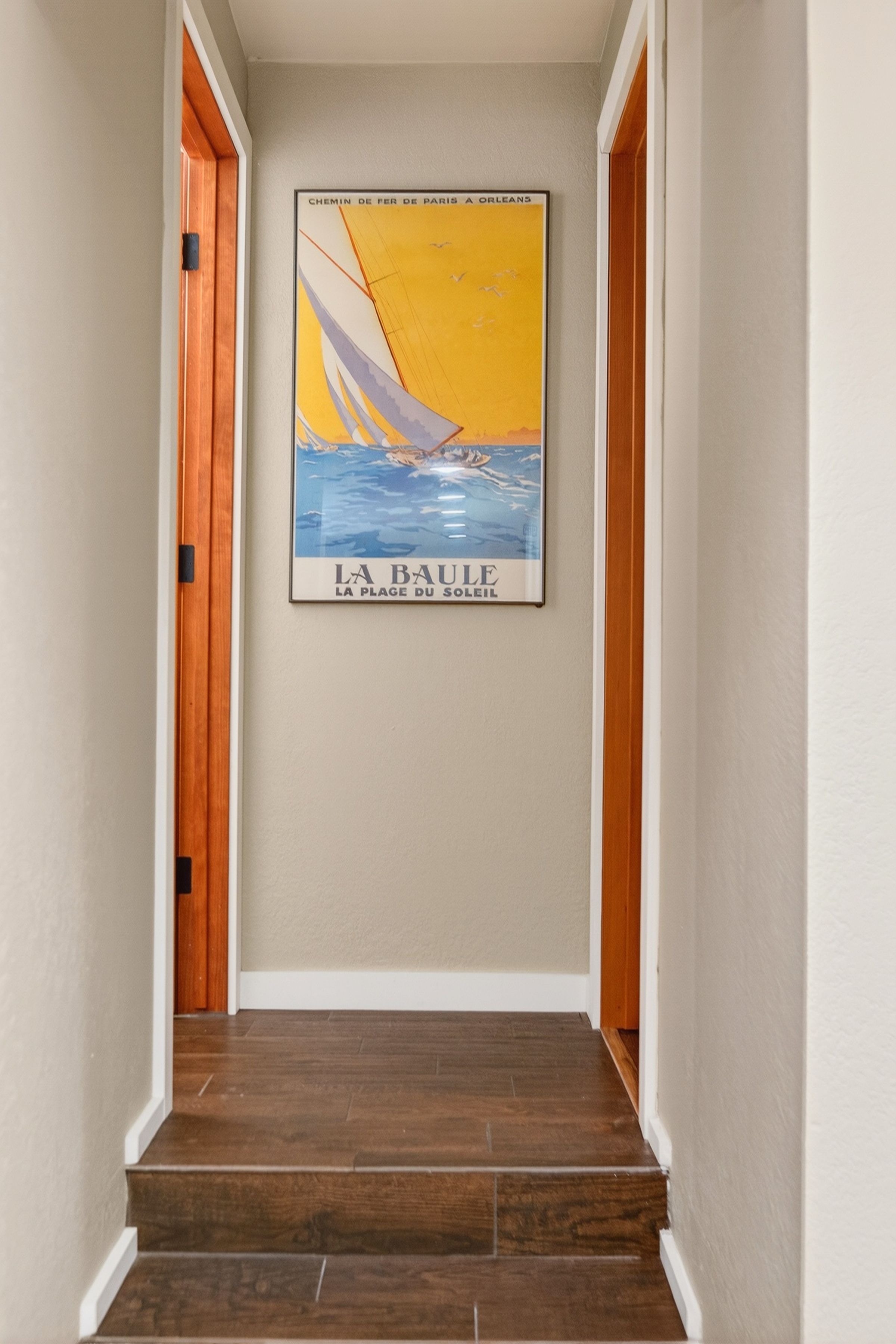  116 Hill Road - 物件實景