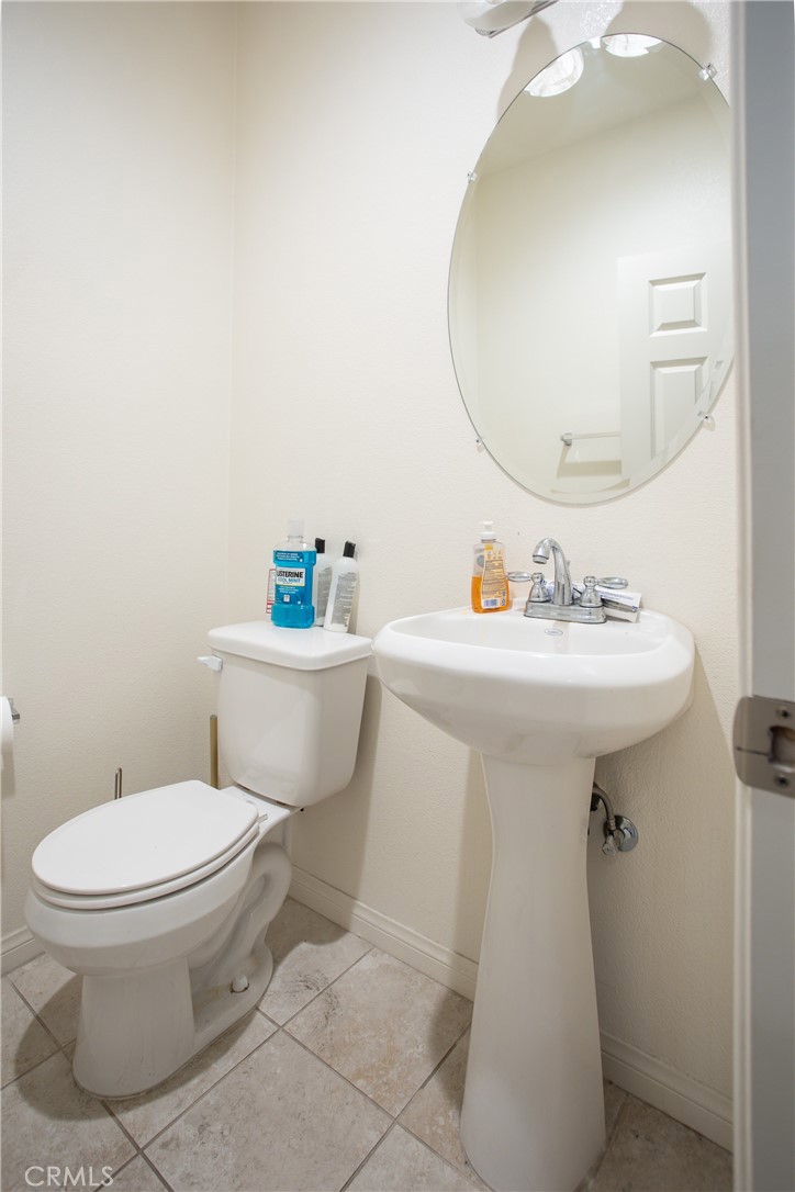 Rialto, California, 92376, United States, 3 Bedrooms Bedrooms, ,3 BathroomsBathrooms,Residential,For Sale,1998036