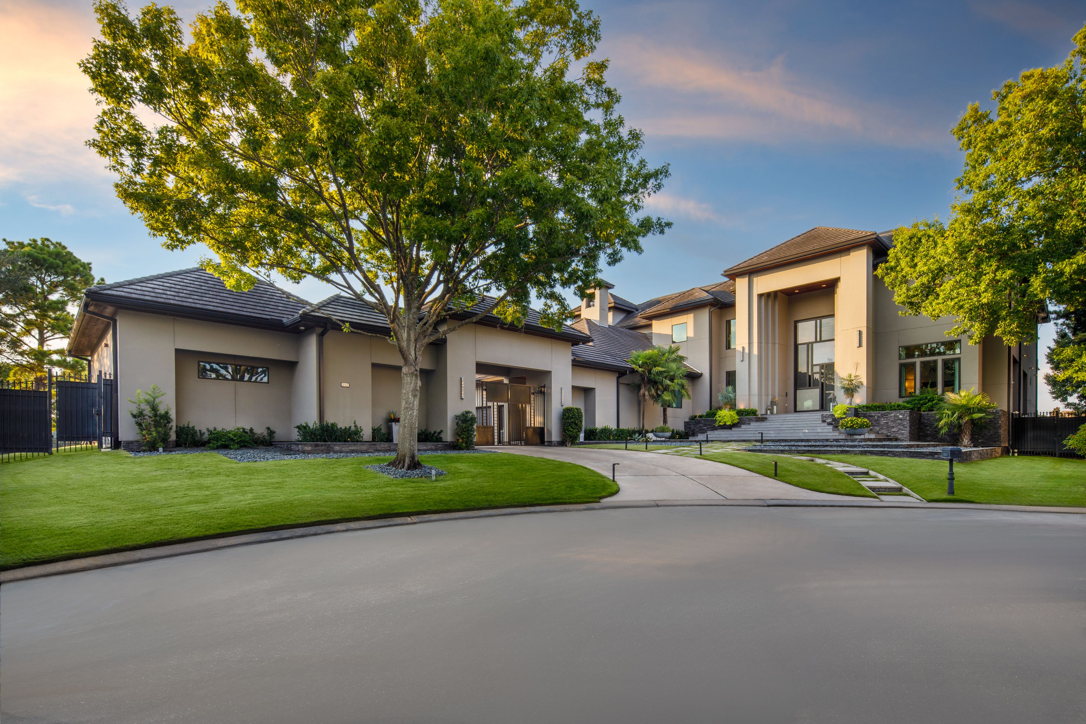  3102 Noble Lakes Lane - 物件實景