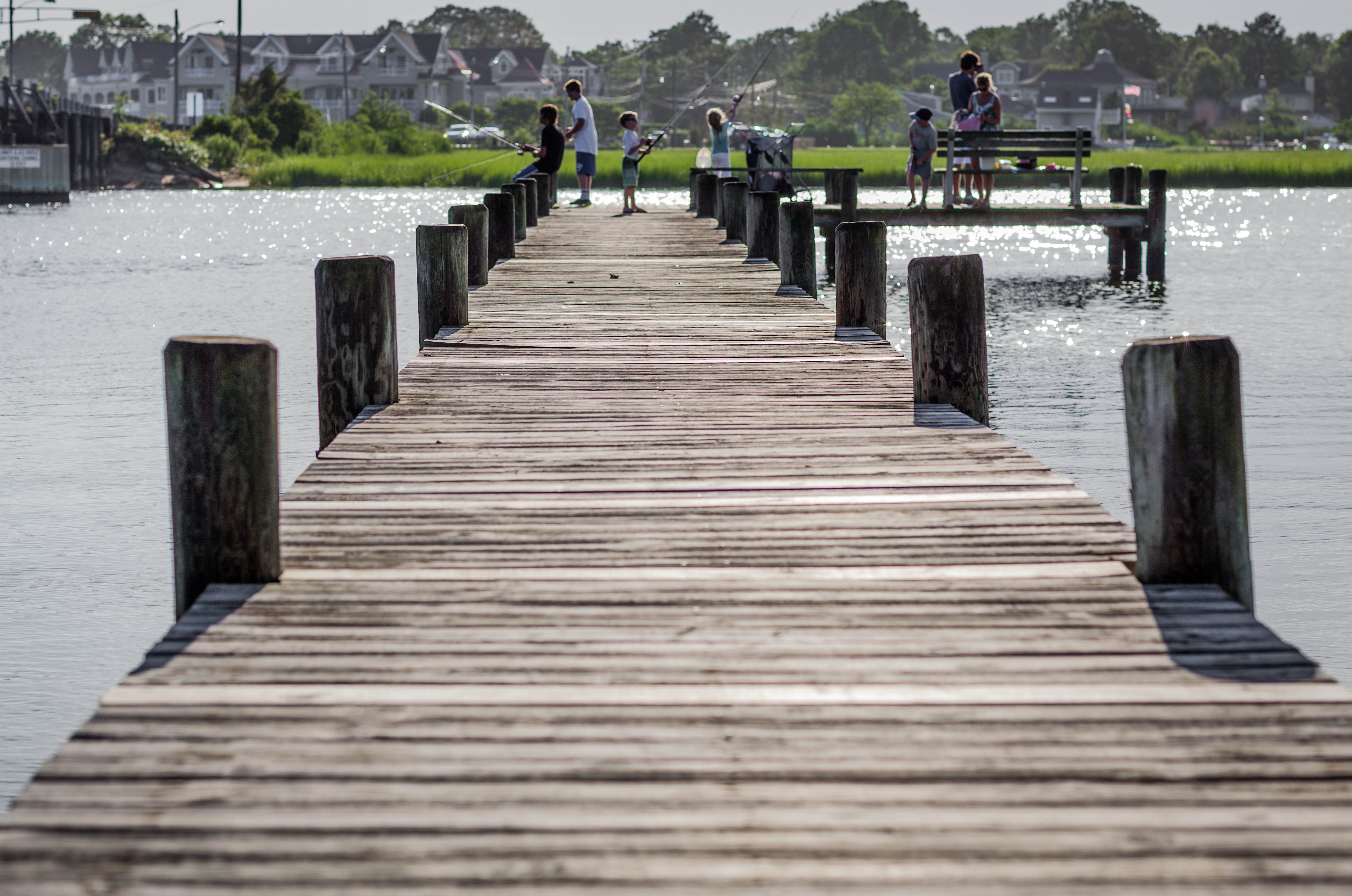  Premier Street Manasquan New Construction - 物件實景