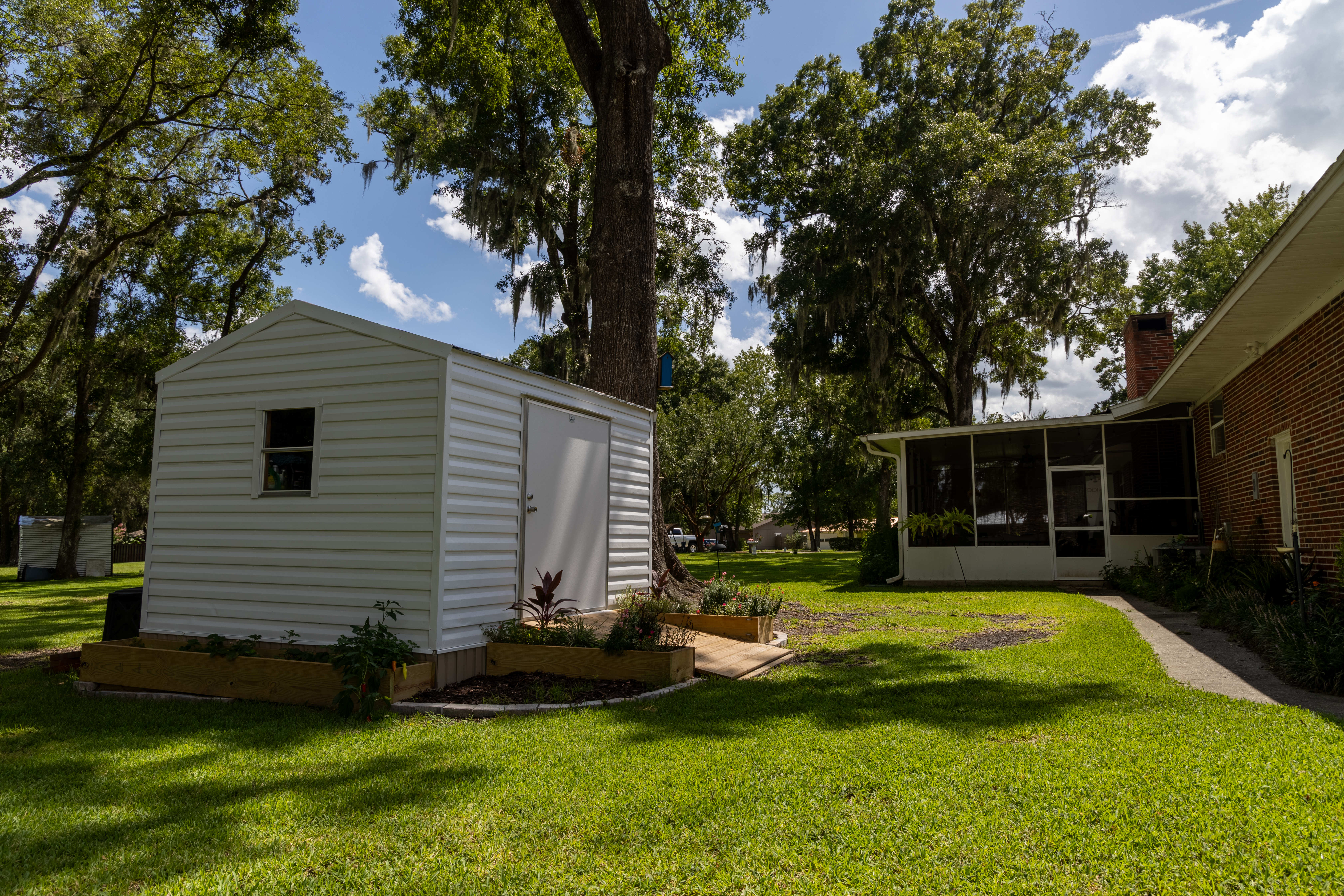  5824 Joy Drive S, Jacksonville, FL, 32244 - 物件實景