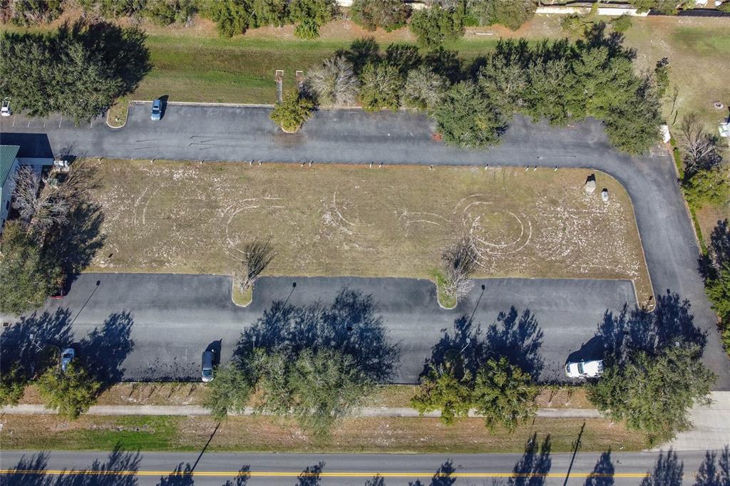 Mount Dora, Florida, 32757, United States, ,Land,For Sale,1856209