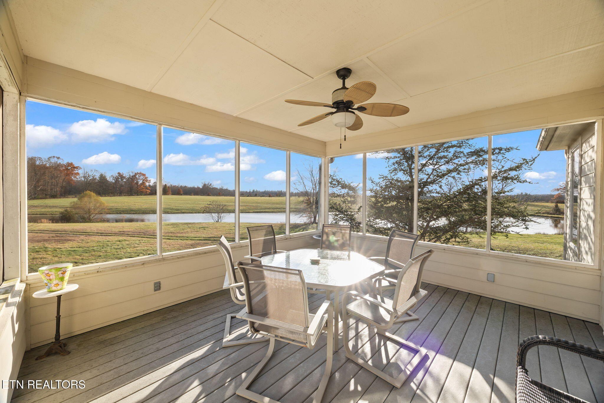 Deer Lodge, Tennessee, 37726, United States, 3 Bedrooms Bedrooms, ,4 BathroomsBathrooms,Residential,For Sale,1996492