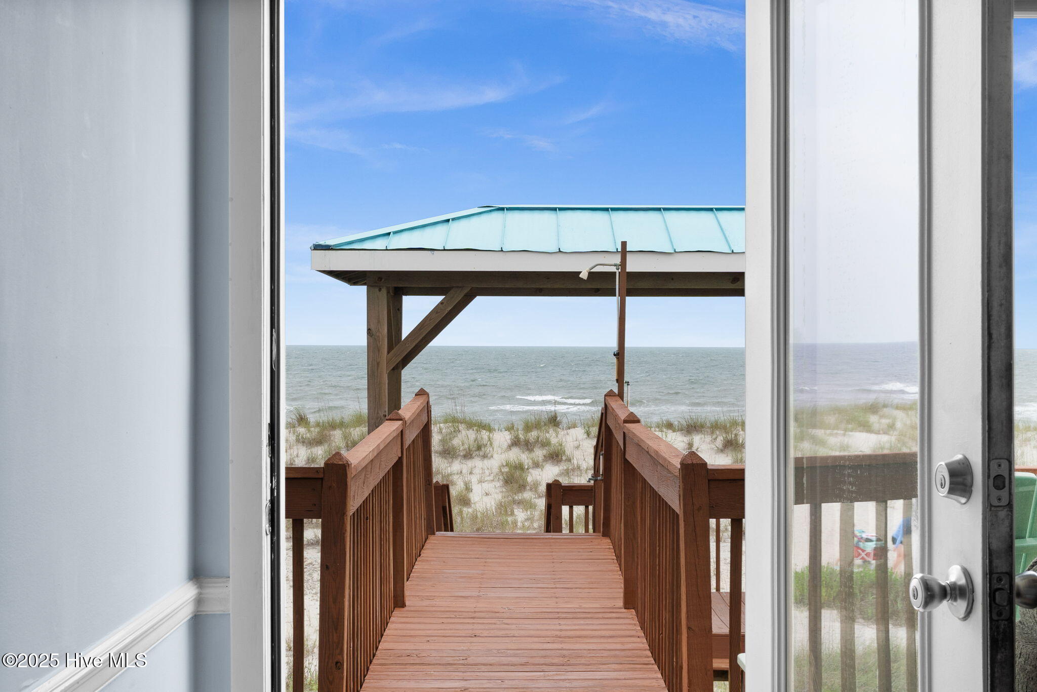 Oak Island, North Carolina, 28465, United States, 4 Bedrooms Bedrooms, ,2 BathroomsBathrooms,Residential,For Sale,1824076