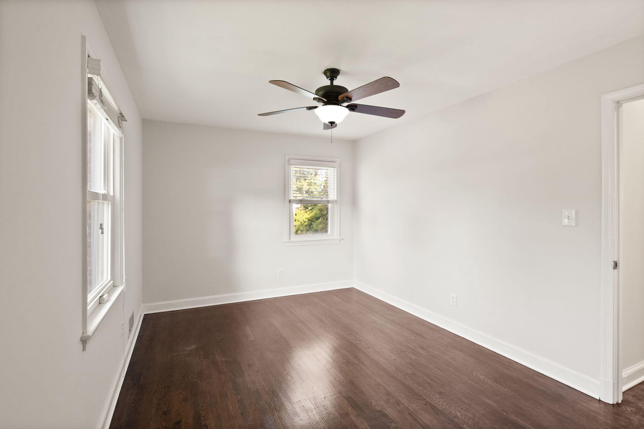  5008 Larno Drive, Alexandria, VA, 22310 - 物件實景