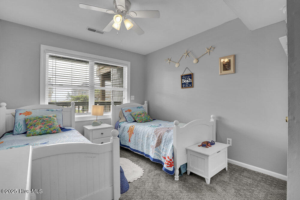 North Topsail Beach, North Carolina, 28460, United States, 3 Bedrooms Bedrooms, ,3 BathroomsBathrooms,Residential,For Sale,1983147