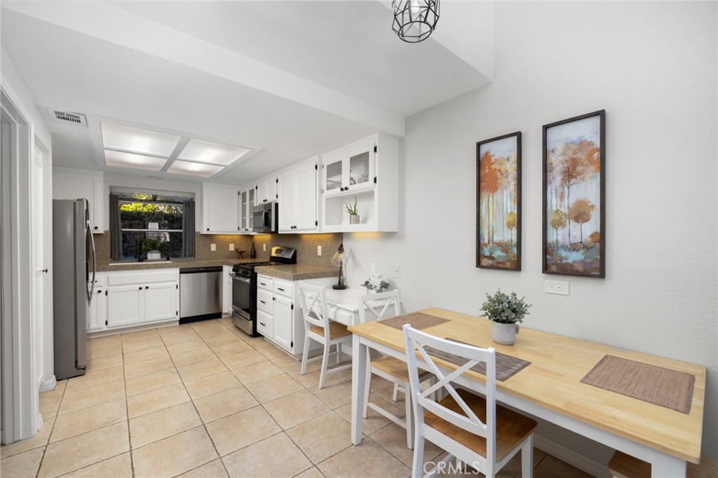 Monrovia, California, 91016, United States, 3 Bedrooms Bedrooms, ,3 BathroomsBathrooms,Residential,For Sale,2000719