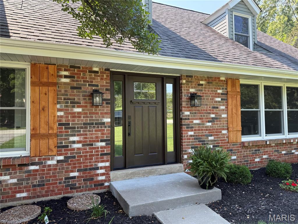 St Charles, Missouri, 63304, United States, 4 Bedrooms Bedrooms, ,4 BathroomsBathrooms,Residential,For Sale,1942040