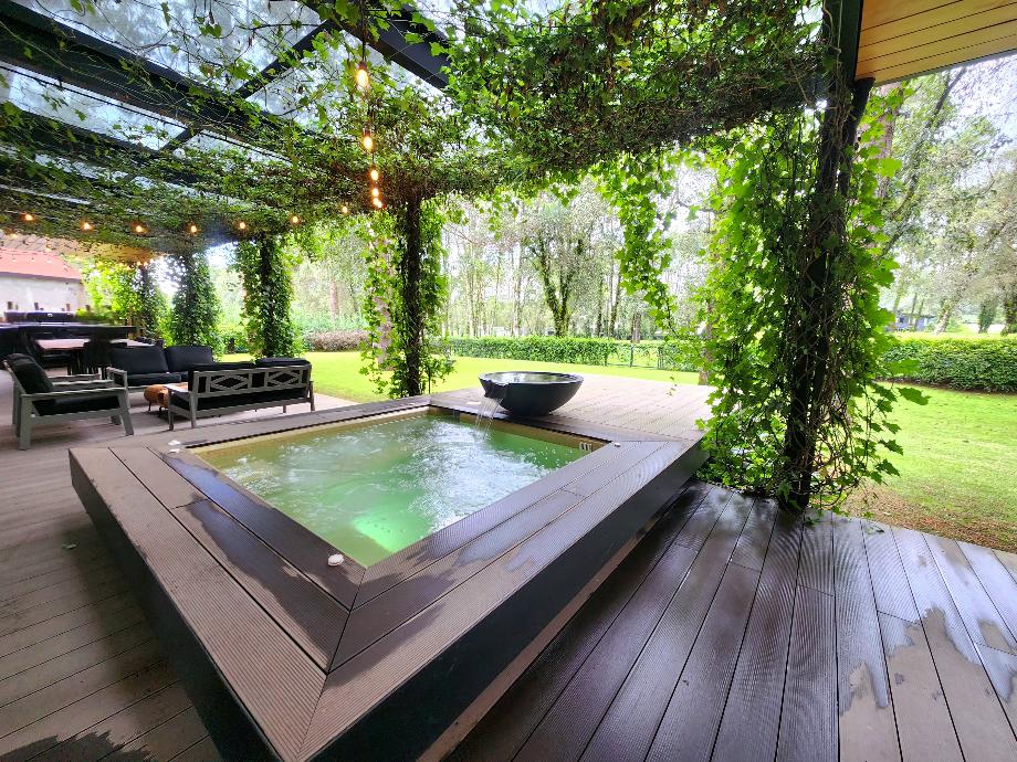 Valle de Bravo, Estado de méxico, 51200, Mexico, 5 Bedrooms Bedrooms, ,7 BathroomsBathrooms,Residential,For Sale,1941632
