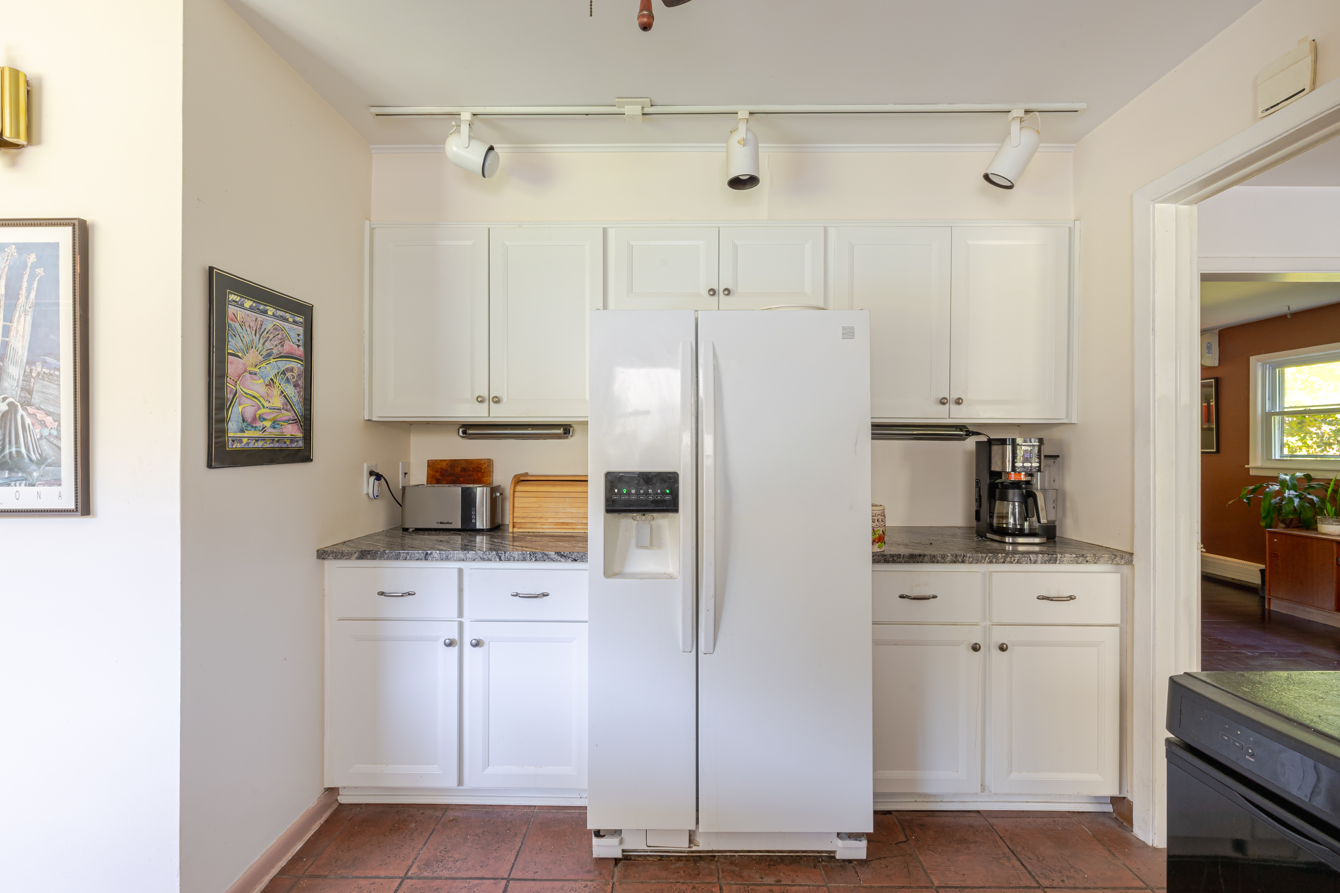  Private Great Barrington Compound: Heated Pool, Tennis/Pickleball Court & Mid-Ce - 物件實景