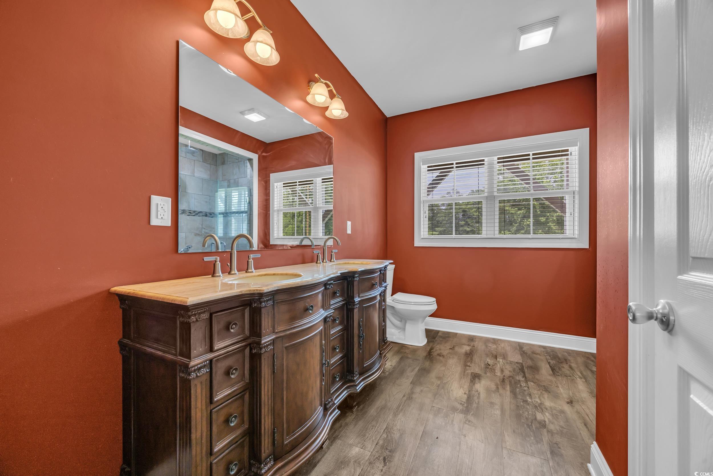 Conway, South Carolina, 29526, United States, 4 Bedrooms Bedrooms, ,3 BathroomsBathrooms,Residential,For Sale,1839037