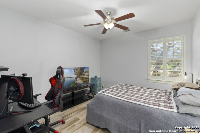 San Antonio, Texas, 78261, United States, 5 Bedrooms Bedrooms, ,4 BathroomsBathrooms,Residential,For Sale,1912476