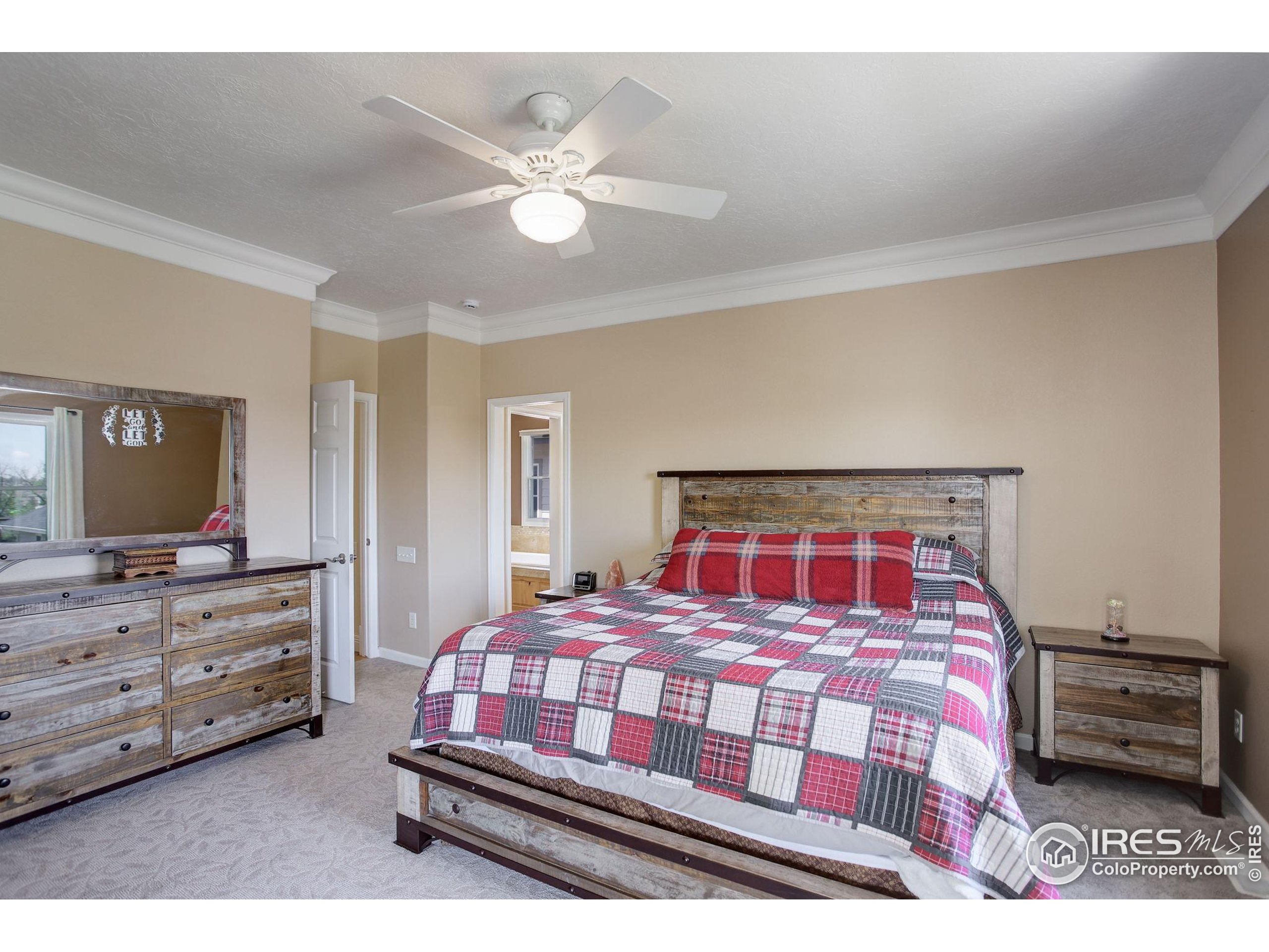 Greeley, Colorado, 80634, United States, 4 Bedrooms Bedrooms, ,2 BathroomsBathrooms,Residential,For Sale,1804046