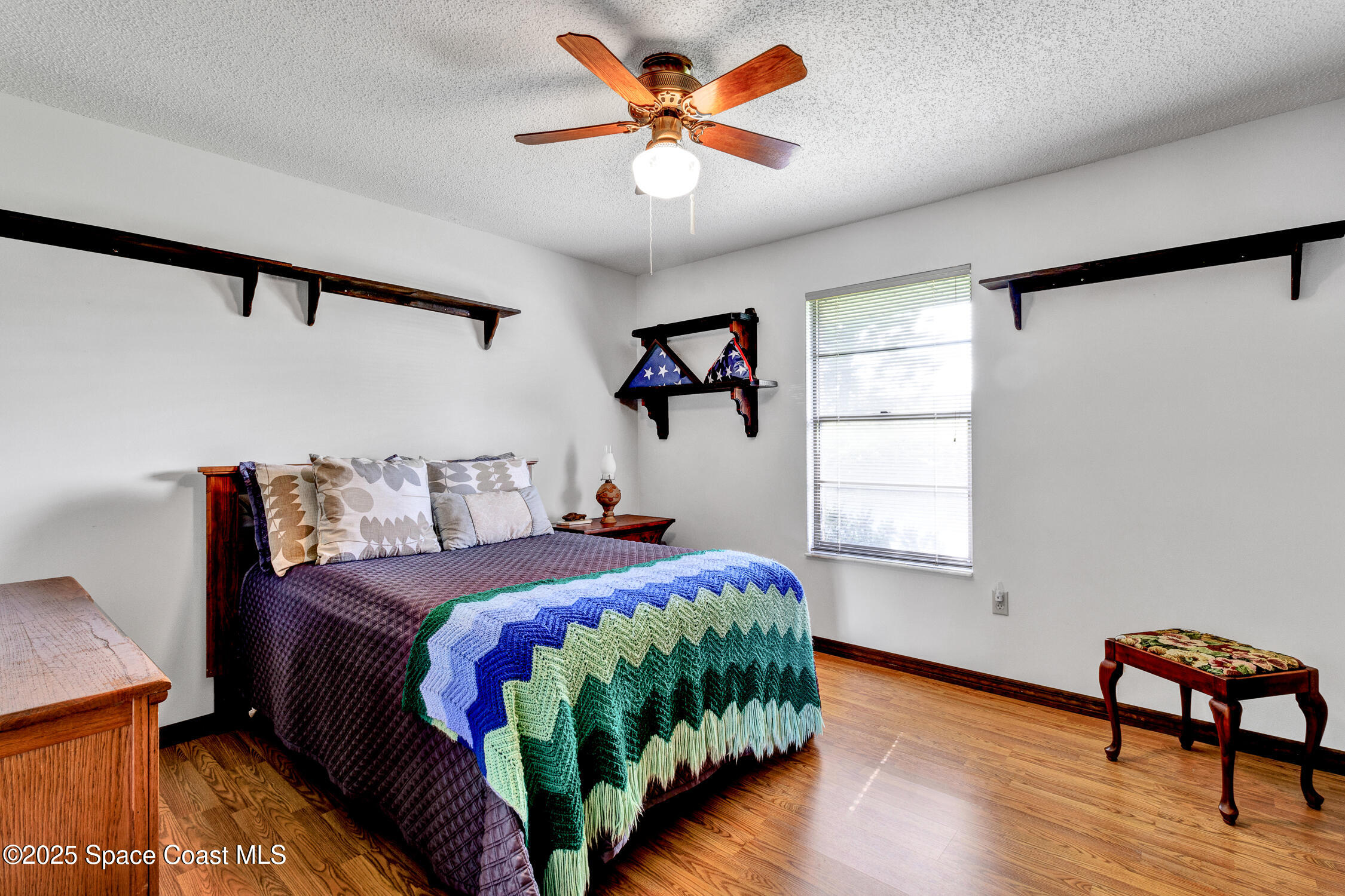Melbourne Beach, Florida, 32951, United States, 4 Bedrooms Bedrooms, ,2 BathroomsBathrooms,Residential,For Sale,1908724