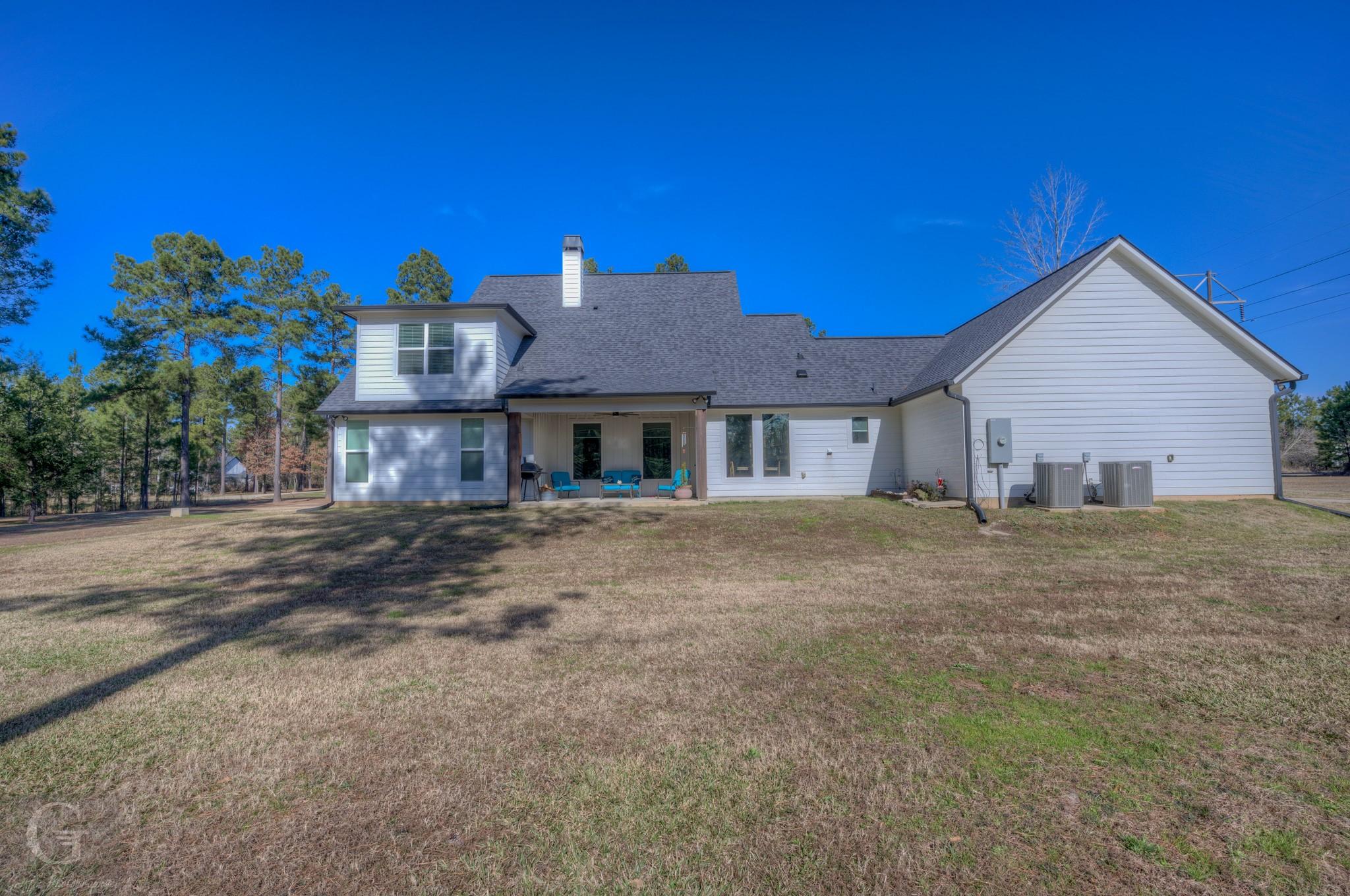 Frierson, Louisiana, 71027, United States, 4 Bedrooms Bedrooms, ,3 BathroomsBathrooms,Residential,For Sale,1880702