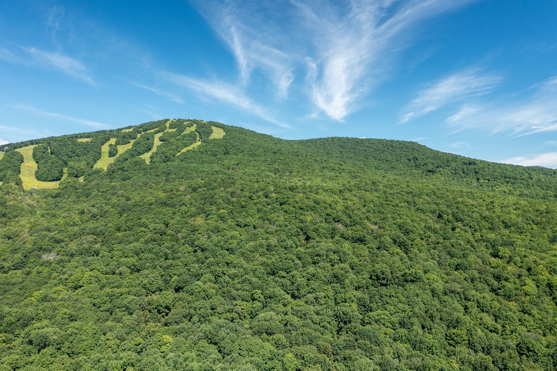  Vt Route 11 - 物件實景