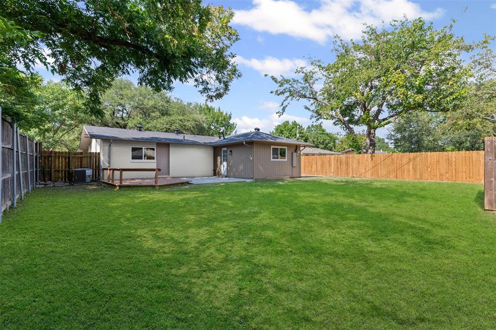 Richardson, Texas, 75080, United States, 4 Bedrooms Bedrooms, ,3 BathroomsBathrooms,Residential,For Sale,1918124